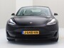 Tesla Model 3 Performance AWD 486pk 75 kWh [ WIT LEDER+AUTOPILOT+530KM WLTP+PREMIUM AUDIO ]