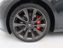 Tesla Model 3 Performance AWD 486pk 75 kWh [ WIT LEDER+AUTOPILOT+530KM WLTP+PREMIUM AUDIO ]