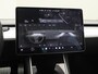 Tesla Model 3 Performance AWD 486pk 75 kWh [ WIT LEDER+AUTOPILOT+530KM WLTP+PREMIUM AUDIO ]