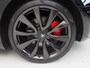 Tesla Model 3 Performance AWD 486pk 75 kWh [ WIT LEDER+AUTOPILOT+530KM WLTP+PREMIUM AUDIO ]