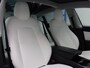 Tesla Model 3 Performance AWD 486pk 75 kWh [ WIT LEDER+AUTOPILOT+530KM WLTP+PREMIUM AUDIO ]