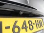 Tesla Model 3 Performance AWD 486pk 75 kWh [ WIT LEDER+AUTOPILOT+530KM WLTP+PREMIUM AUDIO ]