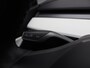 Tesla Model 3 Performance AWD 486pk 75 kWh [ WIT LEDER+AUTOPILOT+530KM WLTP+PREMIUM AUDIO ]