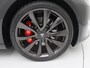 Tesla Model 3 Performance AWD 486pk 75 kWh [ WIT LEDER+AUTOPILOT+530KM WLTP+PREMIUM AUDIO ]