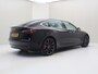 Tesla Model 3 Performance AWD 486pk 75 kWh [ WIT LEDER+AUTOPILOT+530KM WLTP+PREMIUM AUDIO ]