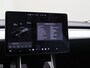 Tesla Model 3 Performance AWD 486pk 75 kWh [ WIT LEDER+AUTOPILOT+530KM WLTP+PREMIUM AUDIO ]