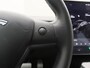 Tesla Model 3 Performance AWD 486pk 75 kWh [ WIT LEDER+AUTOPILOT+530KM WLTP+PREMIUM AUDIO ]