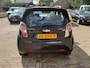 Chevrolet Spark 1.0 16V LS Bi-Fuel APK 18-10-2026 Airco 5 drs LPG 17 euro is 350 km cd aux usb