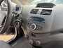 Chevrolet Spark 1.0 16V LS Bi-Fuel APK 18-10-2026 Airco 5 drs LPG 17 euro is 350 km cd aux usb