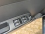 Chevrolet Spark 1.0 16V LS Bi-Fuel APK 18-10-2026 Airco 5 drs LPG 17 euro is 350 km cd aux usb