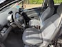 Chevrolet Spark 1.0 16V LS Bi-Fuel APK 18-10-2026 Airco 5 drs LPG 17 euro is 350 km cd aux usb