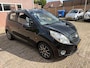 Chevrolet Spark 1.0 16V LS Bi-Fuel APK 18-10-2026 Airco 5 drs LPG 17 euro is 350 km cd aux usb