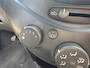 Chevrolet Spark 1.0 16V LS Bi-Fuel APK 18-10-2026 Airco 5 drs LPG 17 euro is 350 km cd aux usb