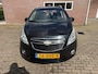 Chevrolet Spark 1.0 16V LS Bi-Fuel APK 18-10-2026 Airco 5 drs LPG 17 euro is 350 km cd aux usb