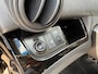 Chevrolet Spark 1.0 16V LS Bi-Fuel APK 18-10-2026 Airco 5 drs LPG 17 euro is 350 km cd aux usb