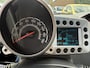 Chevrolet Spark 1.0 16V LS Bi-Fuel APK 18-10-2026 Airco 5 drs LPG 17 euro is 350 km cd aux usb