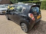 Chevrolet Spark 1.0 16V LS Bi-Fuel APK 18-10-2026 Airco 5 drs LPG 17 euro is 350 km cd aux usb