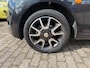 Chevrolet Spark 1.0 16V LS Bi-Fuel APK 18-10-2026 Airco 5 drs LPG 17 euro is 350 km cd aux usb