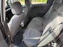 Chevrolet Spark 1.0 16V LS Bi-Fuel APK 18-10-2026 Airco 5 drs LPG 17 euro is 350 km cd aux usb