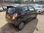 Chevrolet Spark 1.0 16V LS Bi-Fuel APK 18-10-2026 Airco 5 drs LPG 17 euro is 350 km cd aux usb