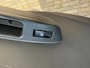 Chevrolet Spark 1.0 16V LS Bi-Fuel APK 18-10-2026 Airco 5 drs LPG 17 euro is 350 km cd aux usb
