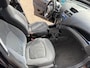 Chevrolet Spark 1.0 16V LS Bi-Fuel APK 18-10-2026 Airco 5 drs LPG 17 euro is 350 km cd aux usb