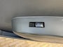 Chevrolet Spark 1.0 16V LS Bi-Fuel APK 18-10-2026 Airco 5 drs LPG 17 euro is 350 km cd aux usb