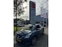 Suzuki Baleno 1.2 Dualjet 90pk High Executive CVT/AUTOMAAT