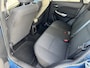 Suzuki Baleno 1.2 Dualjet 90pk High Executive CVT/AUTOMAAT