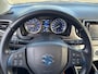 Suzuki Baleno 1.2 Dualjet 90pk High Executive CVT/AUTOMAAT