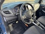 Suzuki Baleno 1.2 Dualjet 90pk High Executive CVT/AUTOMAAT