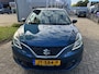 Suzuki Baleno 1.2 Dualjet 90pk High Executive CVT/AUTOMAAT