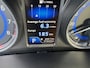 Suzuki Baleno 1.2 Dualjet 90pk High Executive CVT/AUTOMAAT