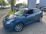 Suzuki Baleno 1.2 Dualjet 90pk High Executive CVT/AUTOMAAT