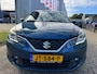 Suzuki Baleno 1.2 Dualjet 90pk High Executive CVT/AUTOMAAT