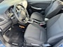 Suzuki Baleno 1.2 Dualjet 90pk High Executive CVT/AUTOMAAT