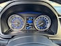 Suzuki Baleno 1.2 Dualjet 90pk High Executive CVT/AUTOMAAT