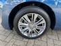 Suzuki Baleno 1.2 Dualjet 90pk High Executive CVT/AUTOMAAT