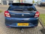 Suzuki Baleno 1.2 Dualjet 90pk High Executive CVT/AUTOMAAT