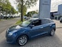 Suzuki Baleno 1.2 Dualjet 90pk High Executive CVT/AUTOMAAT