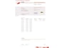Suzuki Baleno 1.2 Dualjet 90pk High Executive CVT/AUTOMAAT