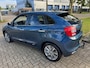Suzuki Baleno 1.2 Dualjet 90pk High Executive CVT/AUTOMAAT