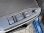Suzuki Baleno 1.2 Dualjet 90pk High Executive CVT/AUTOMAAT