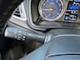 Suzuki Baleno 1.2 Dualjet 90pk High Executive CVT/AUTOMAAT