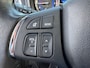 Suzuki Baleno 1.2 Dualjet 90pk High Executive CVT/AUTOMAAT
