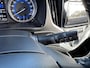 Suzuki Baleno 1.2 Dualjet 90pk High Executive CVT/AUTOMAAT