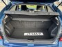 Suzuki Baleno 1.2 Dualjet 90pk High Executive CVT/AUTOMAAT