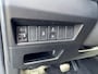 Suzuki Baleno 1.2 Dualjet 90pk High Executive CVT/AUTOMAAT