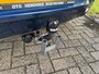 Suzuki Baleno 1.2 Dualjet 90pk High Executive CVT/AUTOMAAT