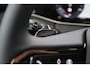 Land Rover Range Rover Evoque P270e PHEV Dynamic SE | Limited Edition | Black Pack | Panoramadak | ACC | Meridian Sound | Stoel+Stuurverwarming